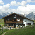 Astenau Alm
