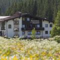 pension-daniel-sommer-lech-2