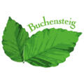 Buchensteig Logo