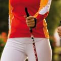 Nordic Walking