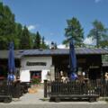Stabele-Alm 1 - Sommer