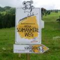 Schmankerlweg