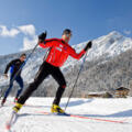 Langlaufen Schönau Breitenbach.jpeg