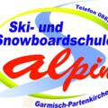 Skischule Alpin