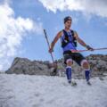 Skyrace