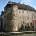 Schloss Marsbach
