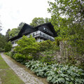 Villa Sawallisch