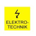 ABEL Elektrotechnik
