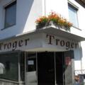 Troger Textilien