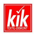 KIK Textil-Diskont