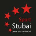 Sport Stubai