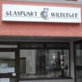 Glaspunkt Wilberger