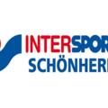 Intersport Schoenherr