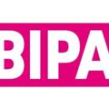 Bipa