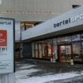 Bertel Rent &amp; Depot