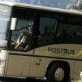 Postbus