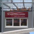 Schuhhaus Schuh Kollmann
