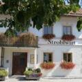 Gasthaus Strobl
