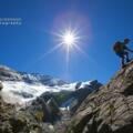 Bergsteigen in der Ferienregion Nationalpark Hohe Tauern