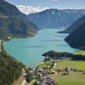 Achensee