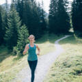 trailrunning