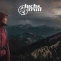 Luchs Trail