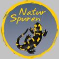 Naturspuren